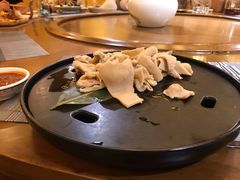 -喜来顺(悦合店)