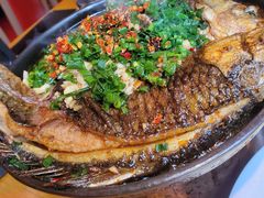 -光头李品质家常菜(人民路店)