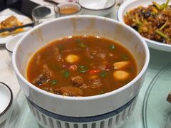 -百年家风·老馆子(东风店)