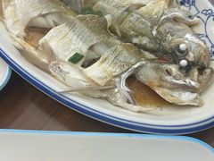 -灵福缘私房菜·农家菜(拈花湾·灵山大佛必推店)