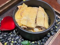 -寻宝记绍兴菜(鲁迅路店)