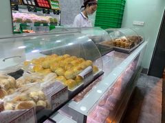 -闻酥园(水碾河路店)