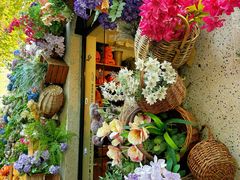 -Money Shops(愚园路店)