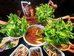 -老鼎万春卤菜(五代传承创始老店)