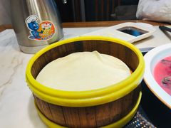 -佰家小厨·南京菜(夫子庙店)