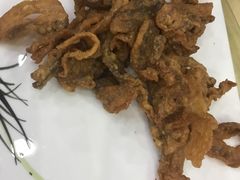 -海岛渔村大酒店(云霄路店)