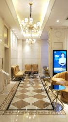 -南宁华美医疗美容医院