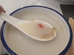-飞天食府(飞天大厦店)