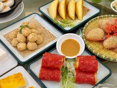-新湛拱(兰埔路店)