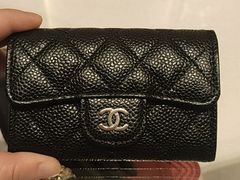 -CHANEL(ifs国际金融店)