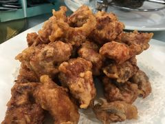 -雅逸居海鲜小厨