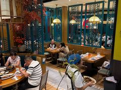 -黄泥岗·地道湖北菜(奥特莱斯店)