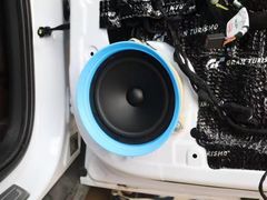 -神莺汽车音响改装连锁机构(深圳旗舰店)