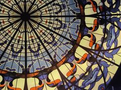 -厦门泰谷酒店(中山路镇海路地铁站店)