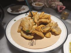 -兴仙饭店·闽味海鲜(马尾总店)