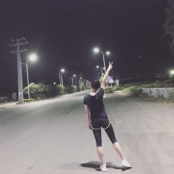 -JC·YOGA静禅瑜伽普拉提