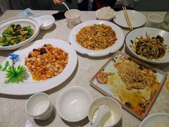 -紫光园(顺义店)