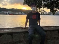 -雅憩花园餐厅
