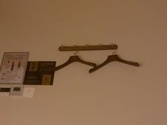 -泰合玺·精油疗愈 SPA(南京河西万达店)