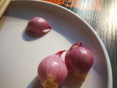 -勃利地摊·勃立小串烧烤