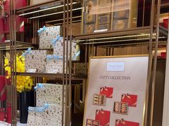 -布歌东京(益田假日店)