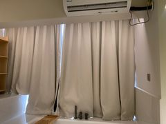 -瑶舍头疗·瑶浴·芳香热石SPA(五洲国际店)