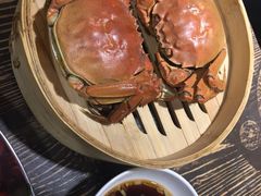 -赤甲皇(仙霞路店)