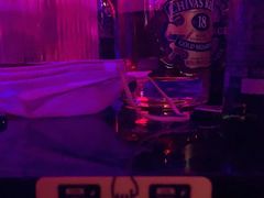 -温莎KTV(珠江路店)