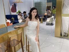 -海马体照相馆(环贸iapm大师爱情店)