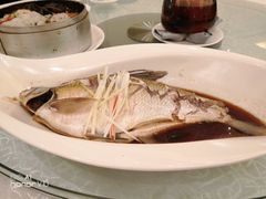 -亢龙太子酒轩(东湖店)