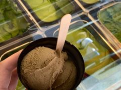 -鎌倉茶々(本店)