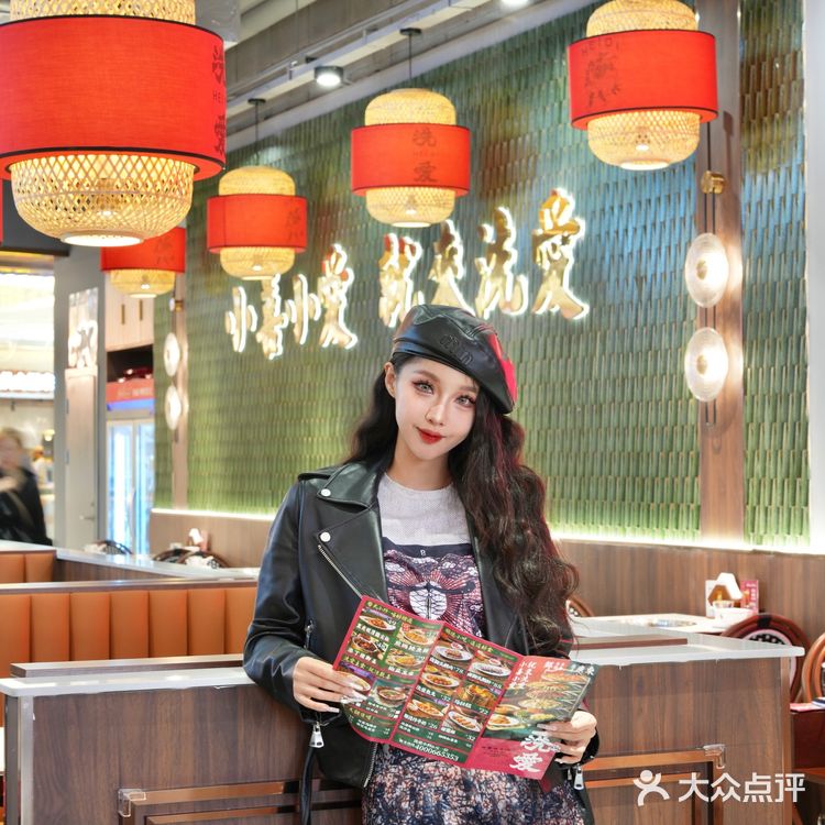 顺德人认证的正宗口味，吃一次想三天！