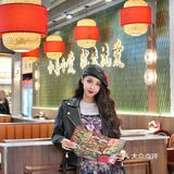 顺德人认证的正宗口味，吃一次想三天！