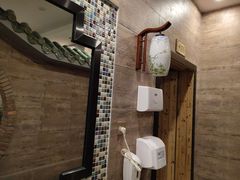 -纳福苑(亮庆餐饮分店)