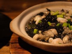 -临家闽南菜(大唐店)