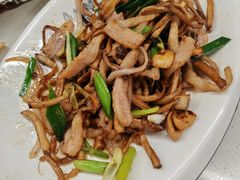 -老福洲(西洪路店)