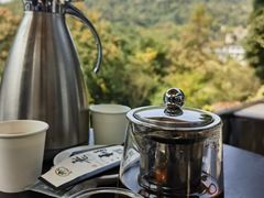 -简象咖啡CAFE ELE JANE(满陇桂雨店)