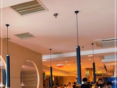 -比格比萨自助(宋家庄店)