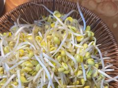 -塔兰齐新疆孜然火锅(鲤鱼山路店)