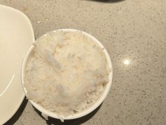 -半天妖烤鱼(西铁营万达店)
