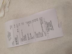 -振鼎鸡(华阴路店)