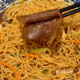 正宗兰州拉面，陈香贵兰州牛肉面深圳首店开业啦！