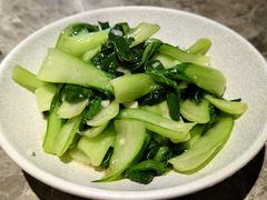 -老福洲·三十年福州味(斗东店)