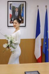 点击看大图 -JEFF STUDIO摄影摄像婚礼跟拍
