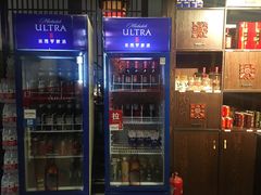 -先机®·泉水鸡汤(七星岗店)