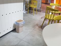 -鹿野茶事(开元盛世店)
