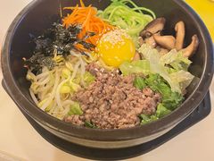-韩国한국厨房