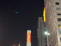 -万达广场(济南魏家庄店)