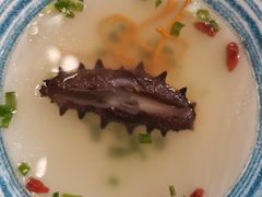 -圣罗巴海鲜自助(黑金店)