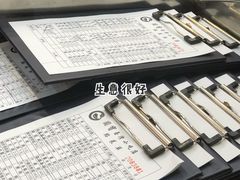 -圆宝台湾小吃(迎津街店)